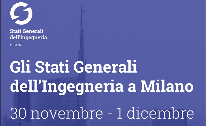 stati_generali_ingegneria