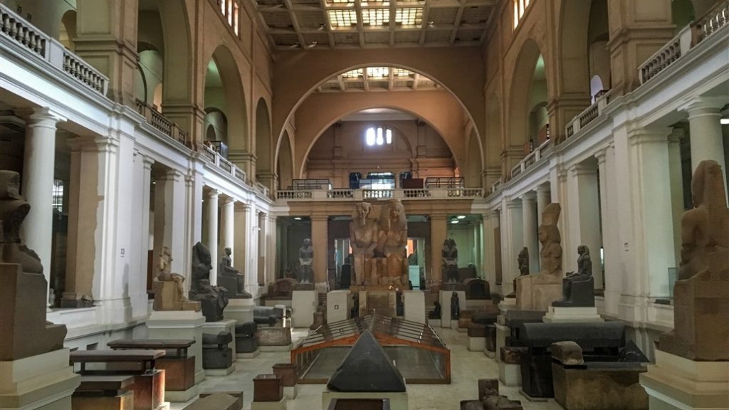 Fire-safety-musei