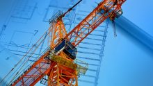 Riforma Codice Appalti, i risultati della consultazione pubblica Riforma Codice Appalti, i risultati della consultazione pubblica