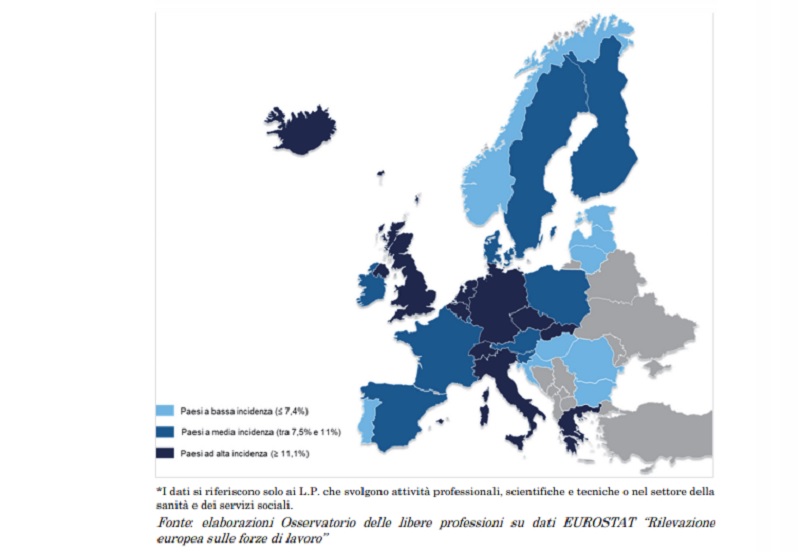 confprofessioni_mobilità_europa
