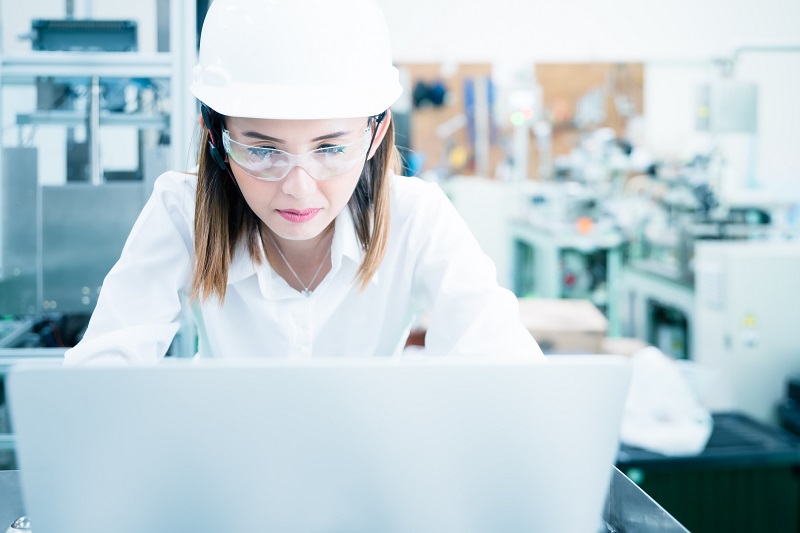 fattura elettronica scrittura