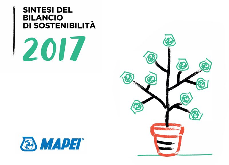 © Mapei