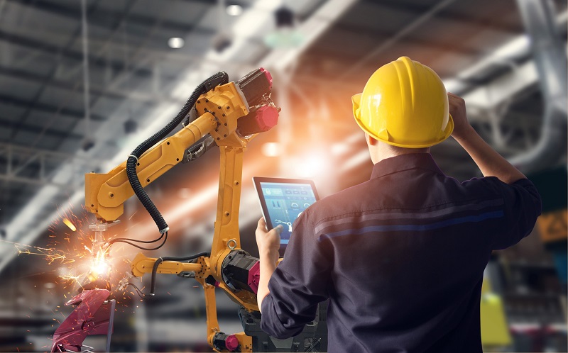 Norme uni per le pmi