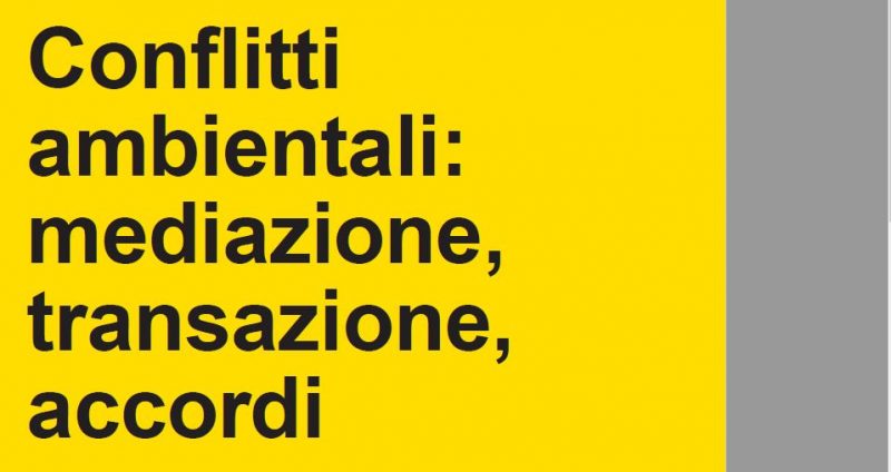 Conflitti_ambientali