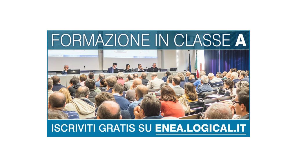 EneaTour_2019