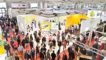 Klimahouse 2019 si avvicina: 14 appuntamenti da non perdere Klimahouse 2019 si avvicina: 14 appuntamenti da non perdere