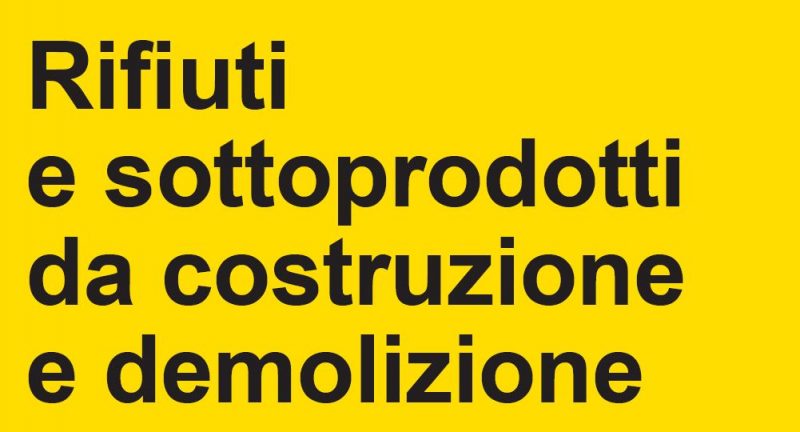 Rifiuti_costruzione_demolizione