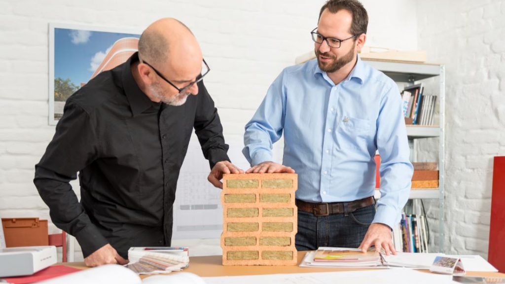 Wienerberger_2019