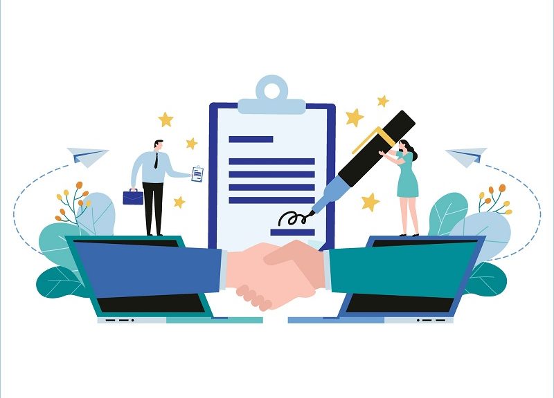 anac funzione consultiva