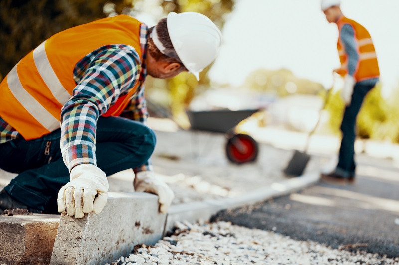 appalti soglia lavori pubblici