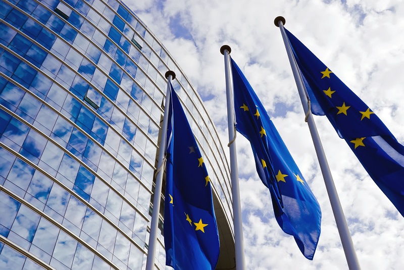 europa direttive infrazione