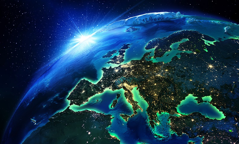 europa_energia_clima
