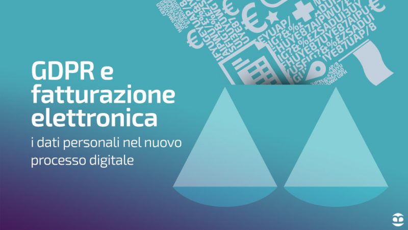 fattura-elettronica-software