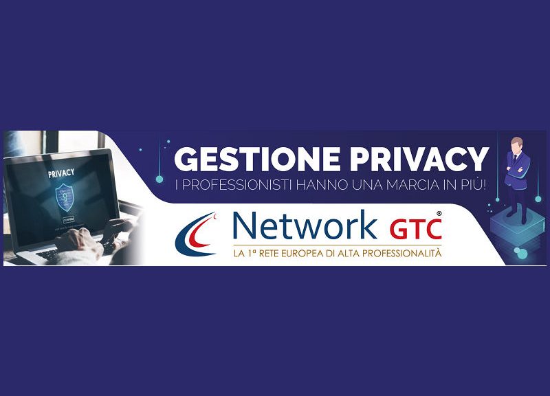 Formazione_GDPR