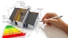 Prestazioni energetiche degli edifici, ecco la norma UNI/TS 11300 Prestazioni energetiche degli edifici, ecco la norma UNI/TS 11300